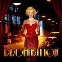 Prohibition thumbnail