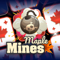 Mines Maple thumbnail
