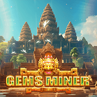 NGƯỜI KHAI THÁC NGỌC thumbnail