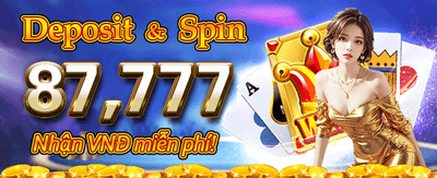 Link Jun88 Chính Thức 2024