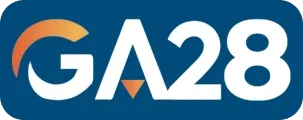 Asia Gaming logo