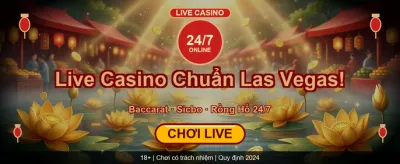Nhận Ưu Đãi Jun88 Khủng