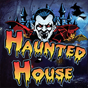 Nhà Ma thumbnail
