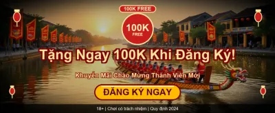 Đăng Ký Jun88 Nhận Thưởng