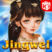 Tinh Vệ Lấp Biển thumbnail