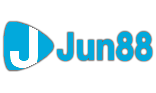 vnlinkjun88.com Logo